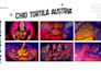 draw express storyboard in 24 hours